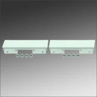 REGIOLUX 60403024160 Decken-/Wandleuchte 1479 mm