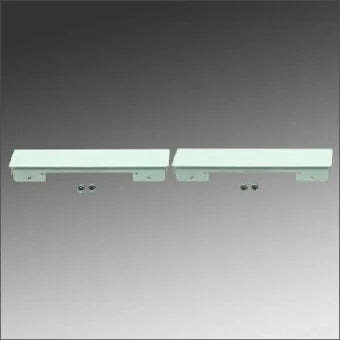 REGIOLUX 60492005100 Mechanisches Zubehoer/Teile fuer Leuchten 160 mm