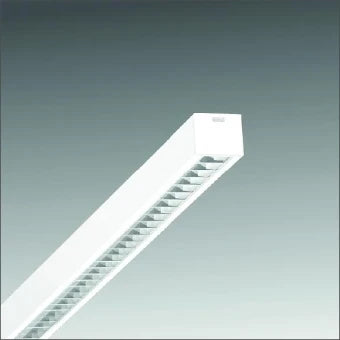 REGIOLUX 60503024160 Decken-/Wandleuchte 1476 mm