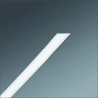 REGIOLUX 60521024180 Decken-/Wandleuchte 1176 mm