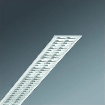 REGIOLUX 60522026660 Decken-/Wandleuchte 1176 mm