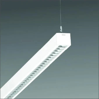 REGIOLUX 60531024160 Pendelarmatuur 1176 mm
