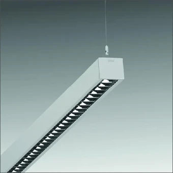 REGIOLUX 60531024165 Pendelarmatuur 1176 mm