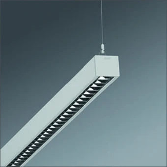 REGIOLUX 60533024165 Pendelarmatuur 1476 mm