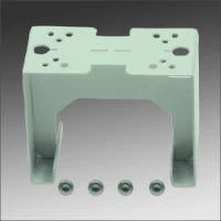 REGIOLUX 60531024160 Pendelarmatuur 1176 mm
