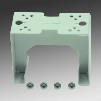 REGIOLUX 60581000100 Mechanisches Zubehoer/Teile fuer Leuchten 40 mm