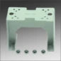 REGIOLUX 60533024160 Pendelarmatuur 1476 mm