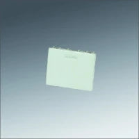 REGIOLUX 60533026660 Pendelarmatuur 1476 mm
