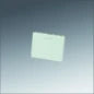 REGIOLUX 60531024160 Pendelarmatuur 1176 mm