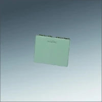 REGIOLUX 60531024165 Pendelarmatuur 1176 mm