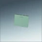 REGIOLUX 60533024165 Pendelarmatuur 1476 mm