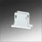 REGIOLUX 60521024180 Decken-/Wandleuchte 1176 mm