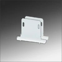 REGIOLUX 60521024180 Decken-/Wandleuchte 1176 mm