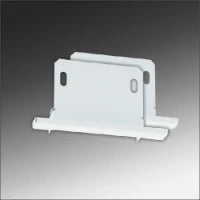 REGIOLUX 60522026660 Decken-/Wandleuchte 1176 mm