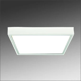 REGIOLUX 62000014180 Decken-/Wandleuchte 665 mm