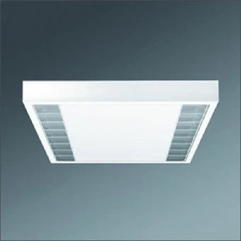REGIOLUX 65070504160 Decken-/Wandleuchte 600 mm