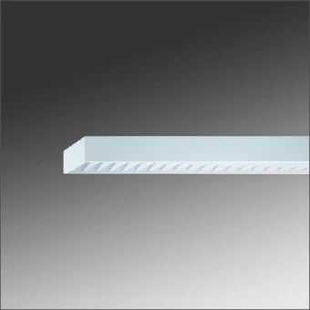 REGIOLUX 68110014100 Decken-/Wandleuchte 1548 mm