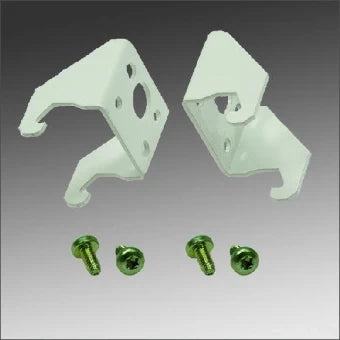 REGIOLUX 68209300110 Mechanisches Zubehoer/Teile fuer Leuchten 67 mm