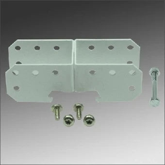 REGIOLUX 68209300120 Mechanisches Zubehoer/Teile fuer Leuchten 137 mm