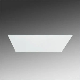 REGIOLUX 72205014110 Decken-/Wandleuchte 622 mm