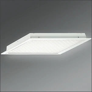 REGIOLUX 72500014153 Decken-/Wandleuchte 622 mm