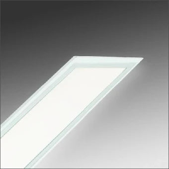 REGIOLUX 72532034110 Decken-/Wandleuchte 1197 mm