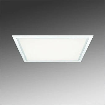REGIOLUX 72560014110 Decken-/Wandleuchte 597 mm