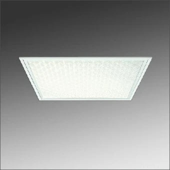 REGIOLUX 72560014150 Decken-/Wandleuchte 597 mm