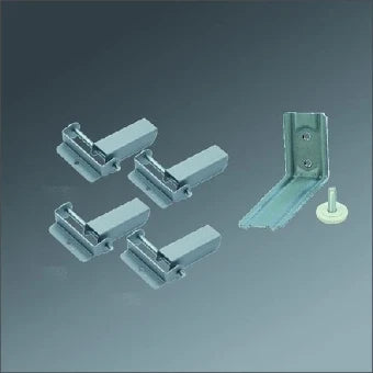 REGIOLUX 79950404100 Mechanisches Zubehoer/Teile fuer Leuchten 0 mm