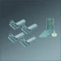 REGIOLUX 72532034180 Decken-/Wandleuchte 1197 mm