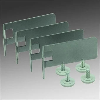 REGIOLUX 79950504100 Mechanisches Zubehoer/Teile fuer Leuchten 83 mm