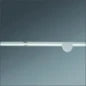 REGIOLUX 84186580202 SDBA/1500 easy19 vw Basisunit voor lichtlijnsysteem
