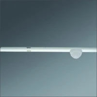 REGIOLUX 84186580202 SDBA/1500 easy19 vw Basisunit voor lichtlijnsysteem