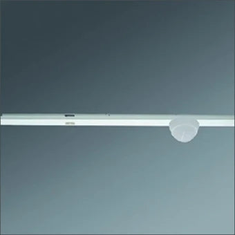 REGIOLUX 84186580200 Basisunit fuer lichtlijnsysteem 1532 mm