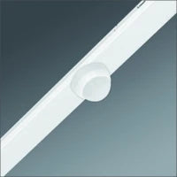 REGIOLUX 84186580200 Basisunit fuer lichtlijnsysteem 1532 mm
