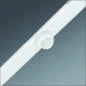 REGIOLUX 84186001200 Basisunit fuer lichtlijnsysteem 1532 mm