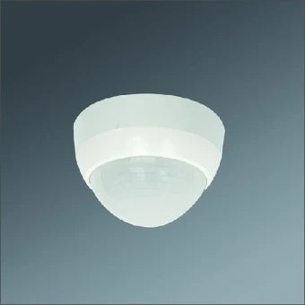 REGIOLUX 84506002100 Lichtregelsysteemcomponent 63 mm