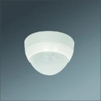 REGIOLUX 84506006100 LC-BEG IR-PD4-GH Lichtregelsysteemcomponent