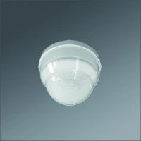 REGIOLUX 84506002100 Lichtregelsysteemcomponent 63 mm