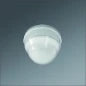 REGIOLUX 84506002100 Lichtregelsysteemcomponent 63 mm
