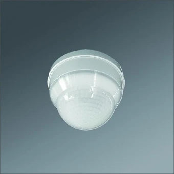REGIOLUX 84506003100 Lichtregelsysteemcomponent 63 mm