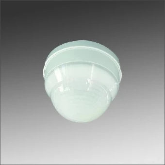 REGIOLUX 84506005100 Lichtregelsysteemcomponent 76 mm