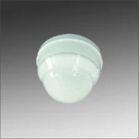 REGIOLUX 84506001100 Lichtregelsysteemcomponent 65 mm