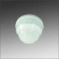 REGIOLUX 84506001100 Lichtregelsysteemcomponent 65 mm