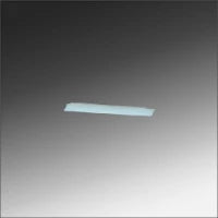 REGIOLUX 60521024180 Decken-/Wandleuchte 1176 mm