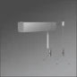 REGIOLUX 60531024165 Pendelarmatuur 1176 mm