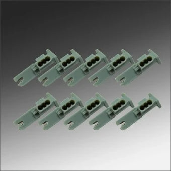 REGIOLUX 92000267101 Elektrische Teile/Zubehoer fuer Leuchten