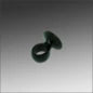 REGIOLUX 60521024180 Decken-/Wandleuchte 1176 mm
