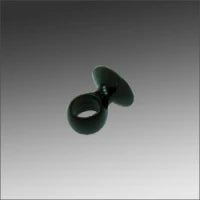 REGIOLUX 60521024180 Decken-/Wandleuchte 1176 mm