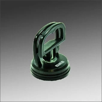 REGIOLUX 92030065100 Mechanisches Zubehoer/Teile fuer Leuchten 0 mm